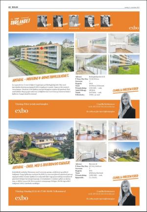 agderposten_sec2-20171111_000_00_00_042.pdf