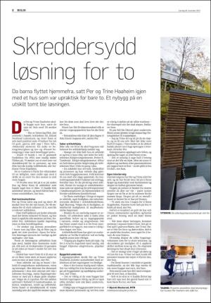 agderposten_sec2-20171118_000_00_00_002.pdf