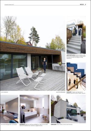 agderposten_sec2-20171118_000_00_00_003.pdf