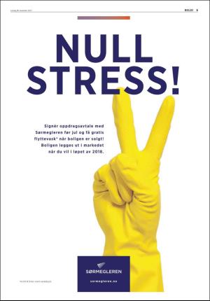 agderposten_sec2-20171118_000_00_00_005.pdf