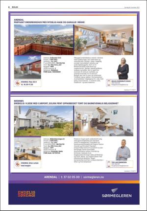 agderposten_sec2-20171118_000_00_00_006.pdf