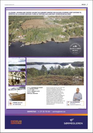 agderposten_sec2-20171118_000_00_00_007.pdf