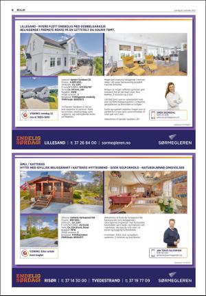 agderposten_sec2-20171118_000_00_00_008.pdf