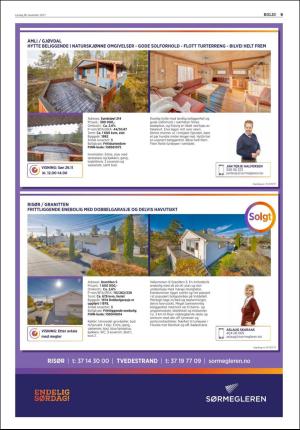 agderposten_sec2-20171118_000_00_00_009.pdf