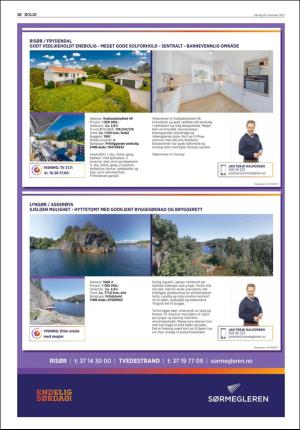 agderposten_sec2-20171118_000_00_00_010.pdf