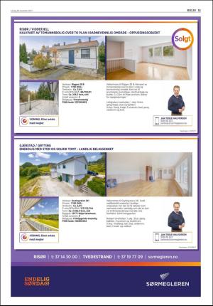 agderposten_sec2-20171118_000_00_00_011.pdf