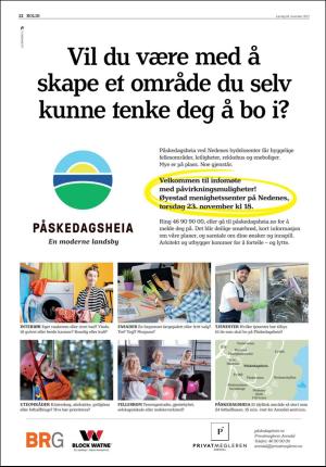 agderposten_sec2-20171118_000_00_00_012.pdf