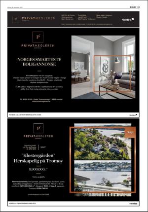 agderposten_sec2-20171118_000_00_00_013.pdf
