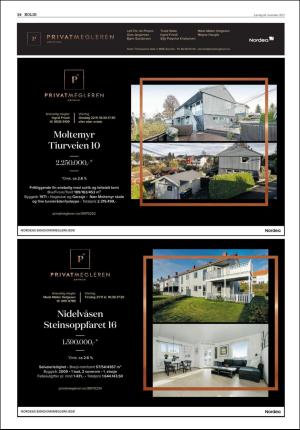 agderposten_sec2-20171118_000_00_00_014.pdf