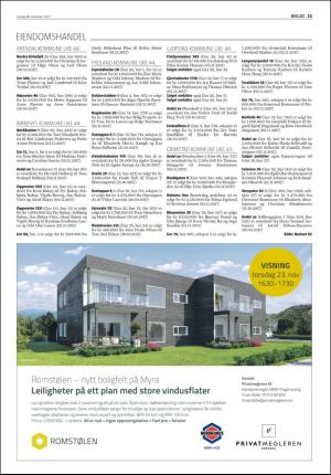 agderposten_sec2-20171118_000_00_00_015.pdf