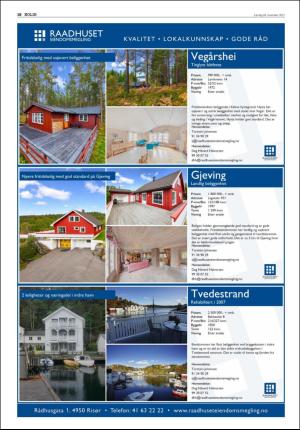 agderposten_sec2-20171118_000_00_00_016.pdf