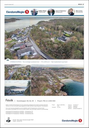 agderposten_sec2-20171118_000_00_00_017.pdf