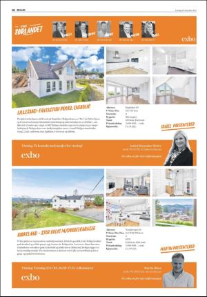 agderposten_sec2-20171118_000_00_00_018.pdf