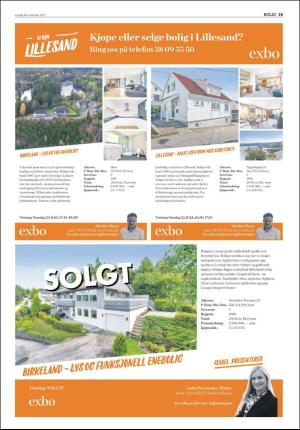 agderposten_sec2-20171118_000_00_00_019.pdf