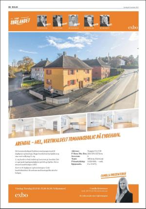 agderposten_sec2-20171118_000_00_00_020.pdf