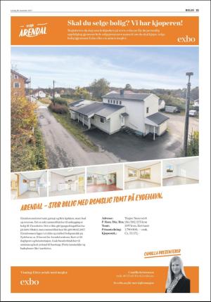 agderposten_sec2-20171118_000_00_00_021.pdf