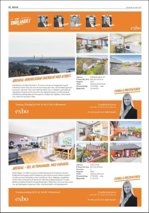 agderposten_sec2-20171118_000_00_00_022.pdf