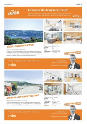 agderposten_sec2-20171118_000_00_00_023.pdf