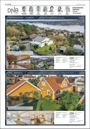 agderposten_sec2-20171118_000_00_00_024.pdf