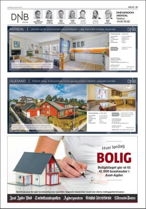 agderposten_sec2-20171118_000_00_00_025.pdf