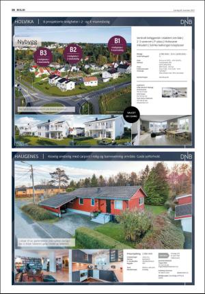 agderposten_sec2-20171118_000_00_00_026.pdf