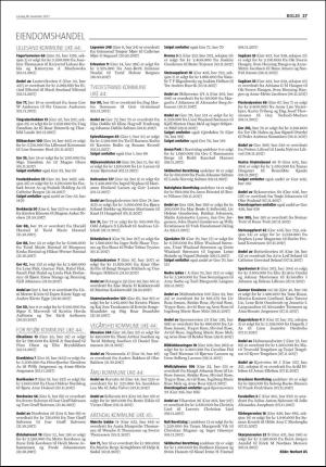 agderposten_sec2-20171118_000_00_00_027.pdf