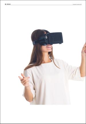 agderposten_sec2-20171118_000_00_00_028.pdf