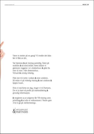 agderposten_sec2-20171118_000_00_00_029.pdf