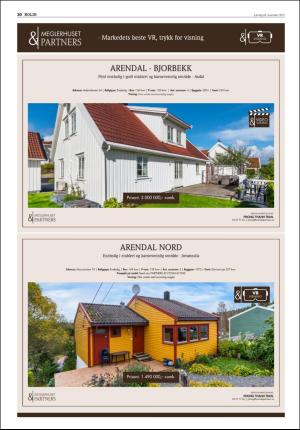 agderposten_sec2-20171118_000_00_00_030.pdf