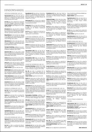 agderposten_sec2-20171118_000_00_00_031.pdf