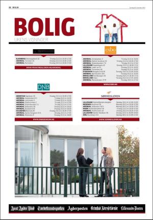 agderposten_sec2-20171118_000_00_00_032.pdf