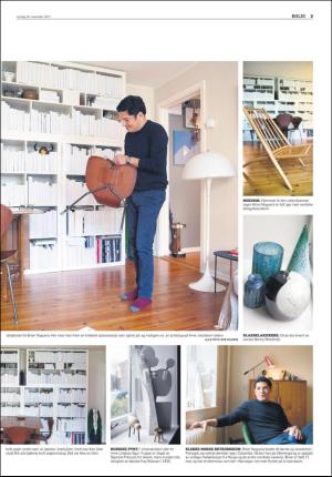 agderposten_sec2-20171125_000_00_00_003.pdf