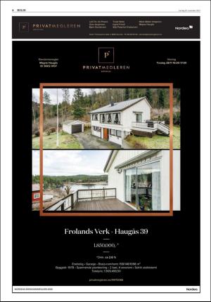 agderposten_sec2-20171125_000_00_00_004.pdf