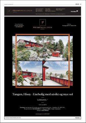 agderposten_sec2-20171125_000_00_00_005.pdf