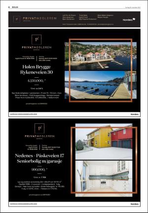 agderposten_sec2-20171125_000_00_00_006.pdf