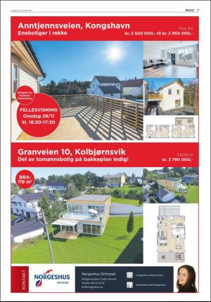 agderposten_sec2-20171125_000_00_00_007.pdf