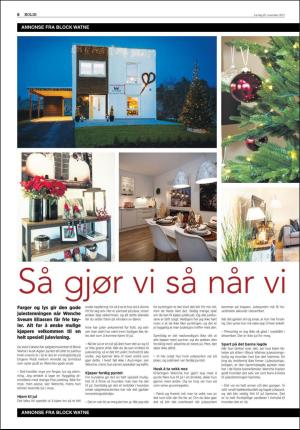 agderposten_sec2-20171125_000_00_00_008.pdf