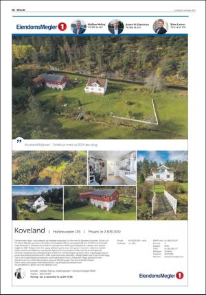 agderposten_sec2-20171125_000_00_00_010.pdf