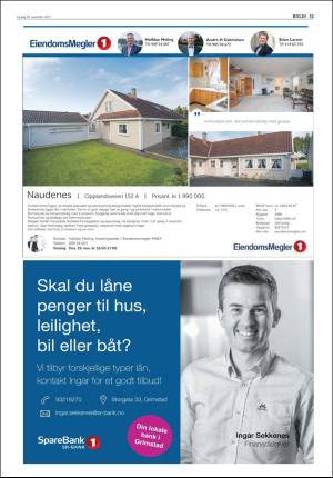 agderposten_sec2-20171125_000_00_00_011.pdf