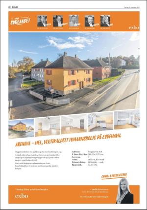 agderposten_sec2-20171125_000_00_00_012.pdf