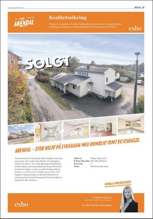 agderposten_sec2-20171125_000_00_00_013.pdf