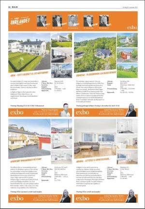 agderposten_sec2-20171125_000_00_00_014.pdf