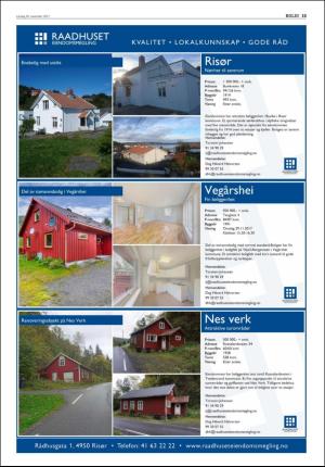 agderposten_sec2-20171125_000_00_00_015.pdf