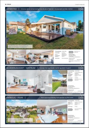 agderposten_sec2-20171125_000_00_00_016.pdf