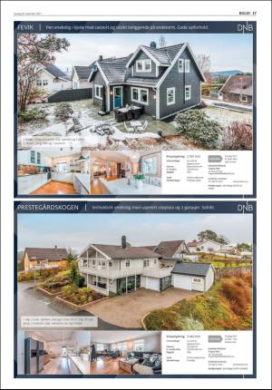 agderposten_sec2-20171125_000_00_00_017.pdf