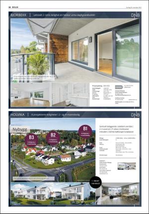 agderposten_sec2-20171125_000_00_00_018.pdf