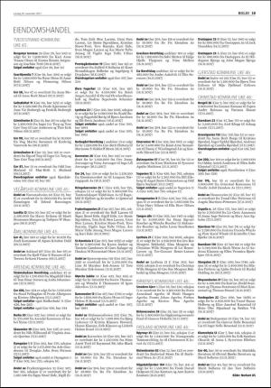 agderposten_sec2-20171125_000_00_00_019.pdf