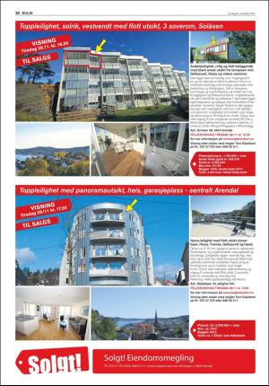 agderposten_sec2-20171125_000_00_00_020.pdf