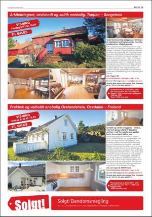 agderposten_sec2-20171125_000_00_00_021.pdf