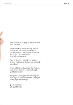 agderposten_sec2-20171125_000_00_00_023.pdf